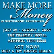 Make More Money