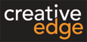Creative Edge