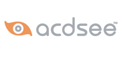 acdsee logo
