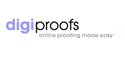 digiproofs logo