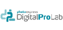 Photo Express Digital Pro Lab Photo Express Digital Pro Lab