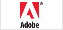 logo04-adobe.gif