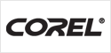 Corel