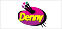 Denny