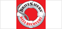 Drivesavers Data Recovery Services