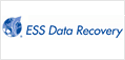 ESS Data  Recovery
