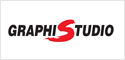 Graphis Studio