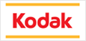 kodak Professional