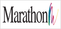 Marathon Press