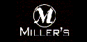 Miller's Logo