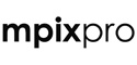 MpixPro Logo