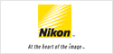 Nikon