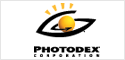Photodex