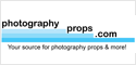 PhotographyProps.com