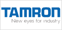 Tamron