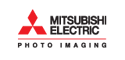 Mitsubishi Electric