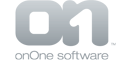 onOne Software onOne Software