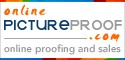Online Picture Proof Online Picture Proof