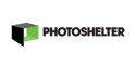 PhotoShelter