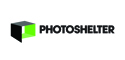 PhotoShelter PhotoShelter