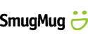 SmugMug SmugMug