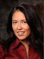 WebPhotoSchool