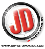 JD Logo