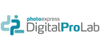 Photo Express Digital Pro Lab